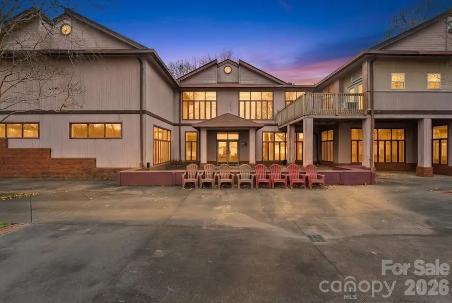 6692 Valwood Road, Conover, NC 28613 - #2