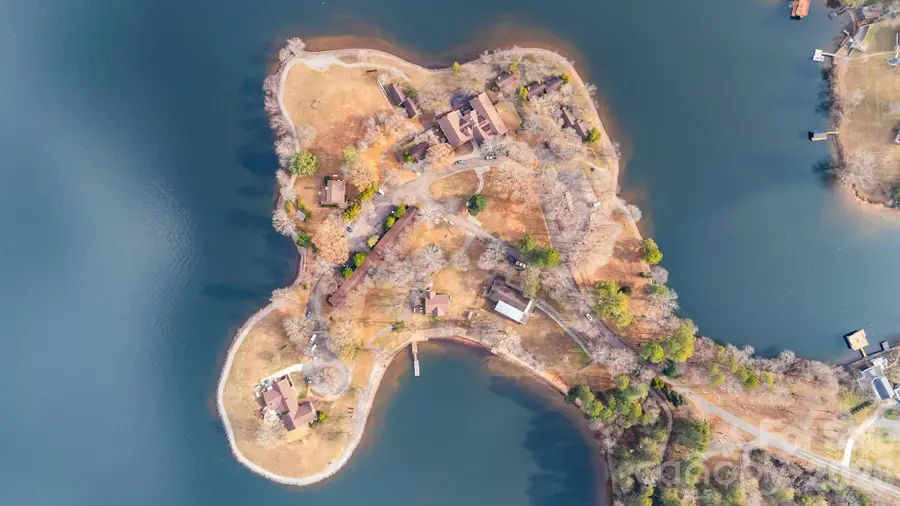 6692 Valwood Road, Conover, NC 28613 - #3