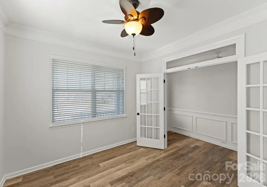 2237 Balting Glass Drive, Indian Trail, NC 28079 - Image #3