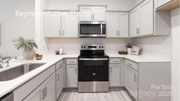 3176 Ora Smith Road, Lincolnton, NC 28092