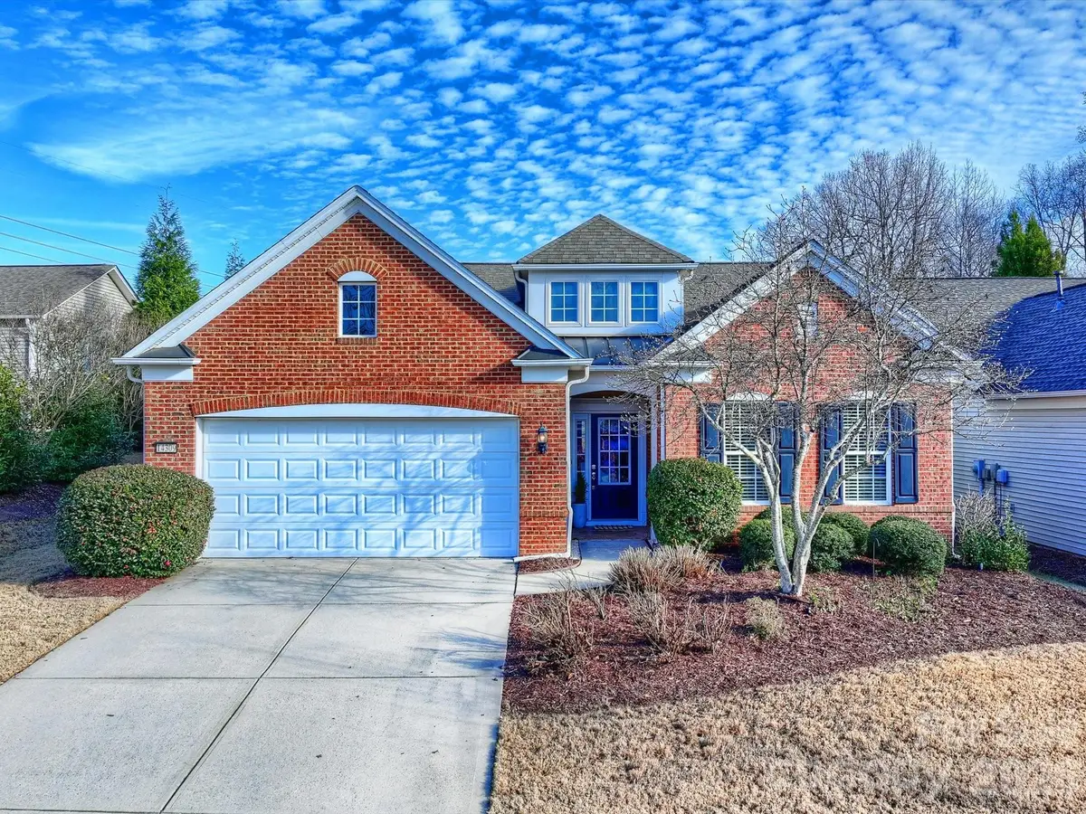 14309 Stonewater Court, Fort Mill, SC 29707 - Image #1