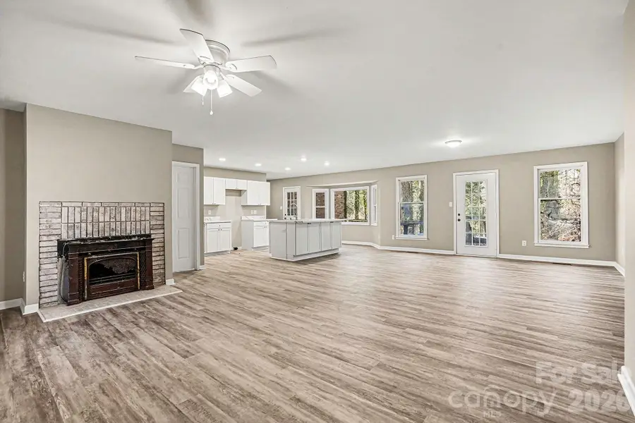 5509 Morgan Mill Road, Monroe, NC 28110 - Image #3