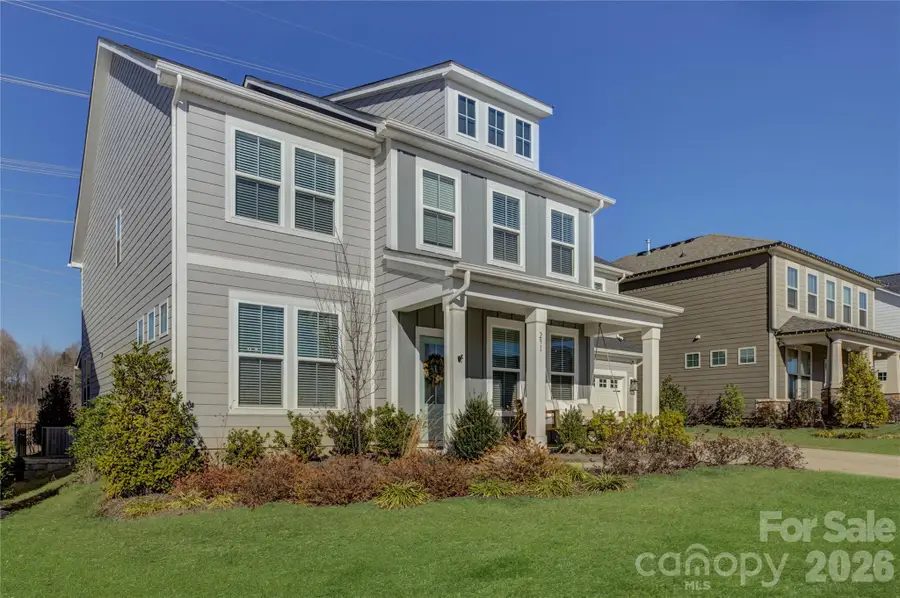 291 Supernova Drive, York, SC 29745 - Image #2
