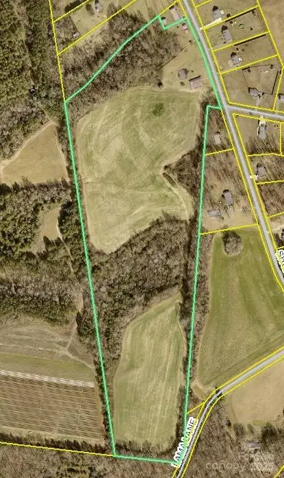 0000 Shoal Road, Lincolnton, NC 28092