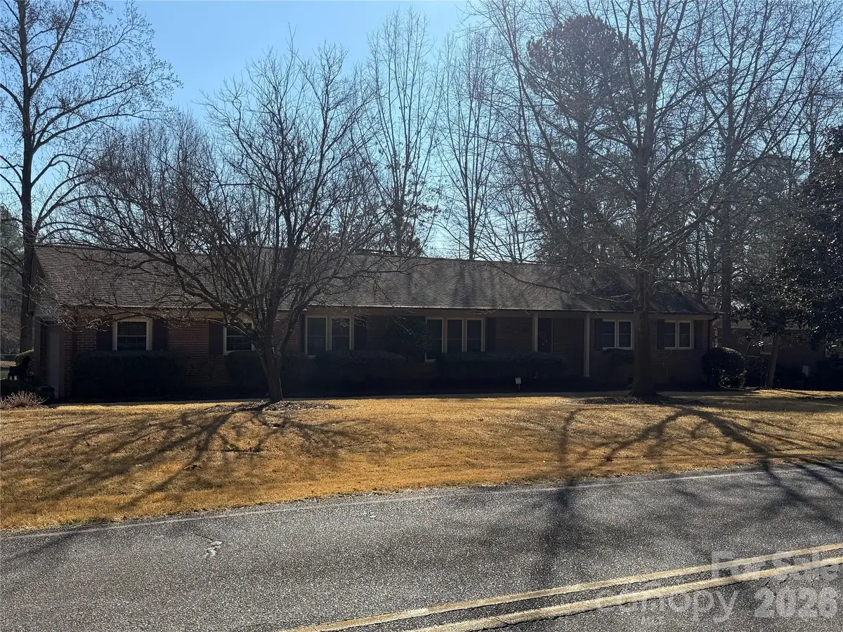 1429 Westmoreland Drive, Lancaster, SC 29720 - Image #1