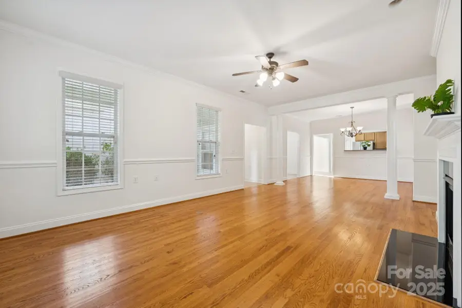 10011 Bishops Gate Boulevard, Pineville, NC 28134 - Image #2