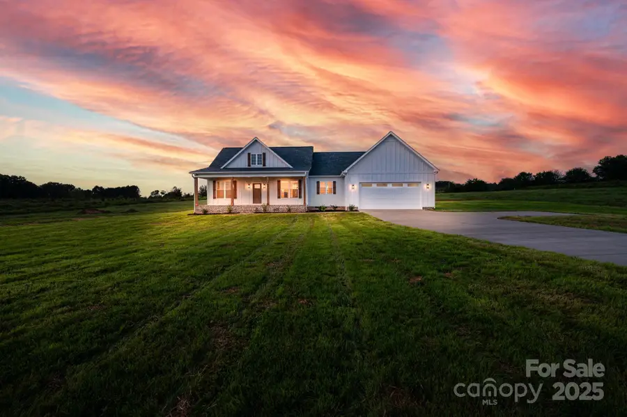 5384 Reepsville Road, Vale, NC 28168 - Image #2