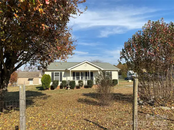 401 Woodgreen Road, Rock Hill, SC 29730