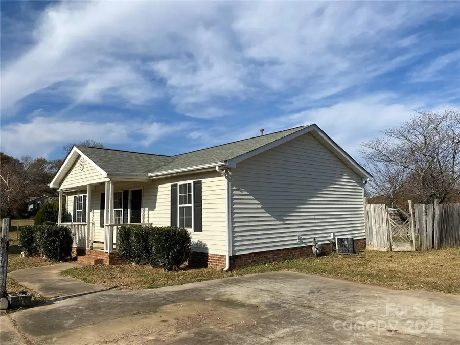 401 Woodgreen Road, Rock Hill, SC 29730 - Image #2