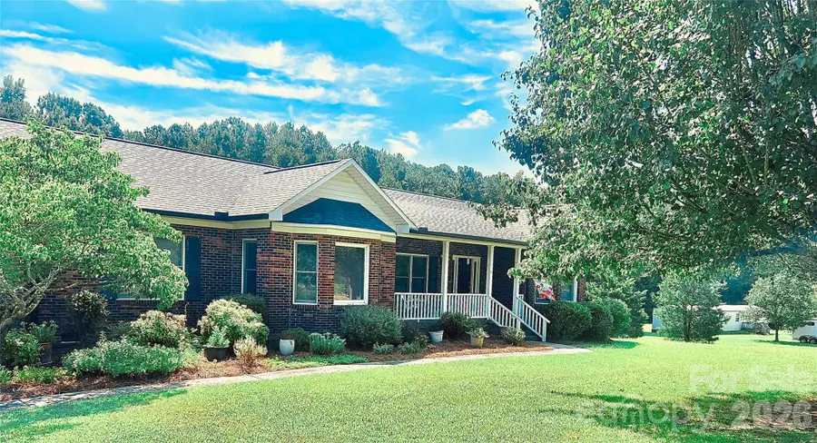 135 Jefferson Street, Kannapolis, NC 28081 - Image #3