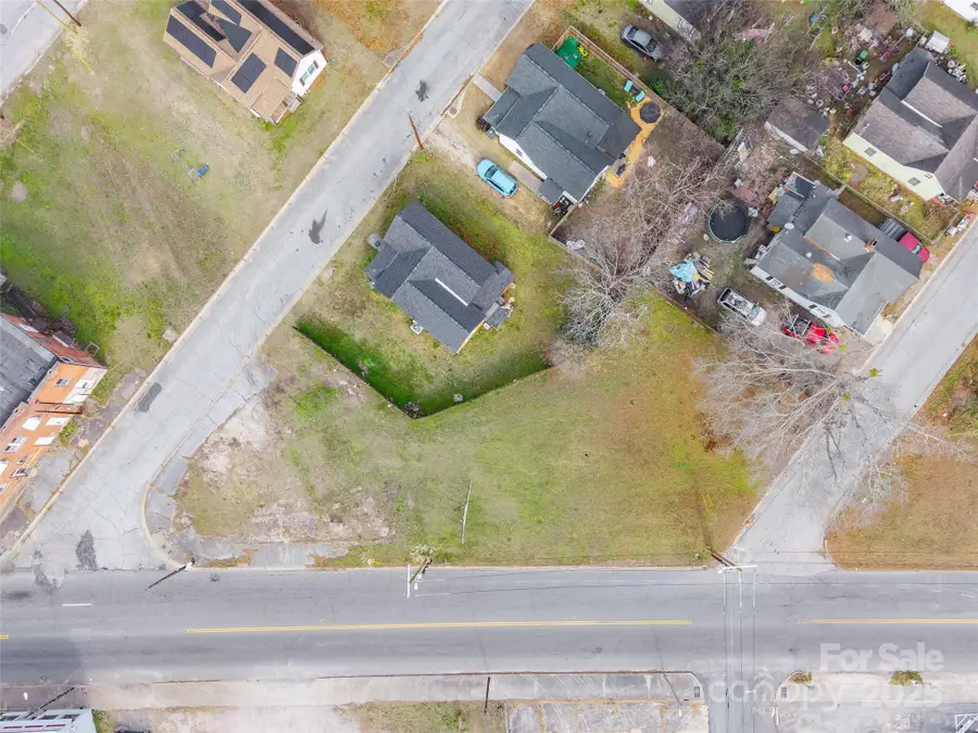 0 Elliot Street, Chester, SC 29706 - Image #2