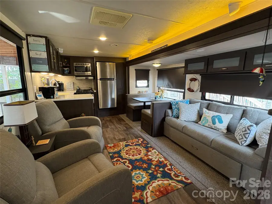 110 Sycamore Street, New London, NC 28127 - Image #2