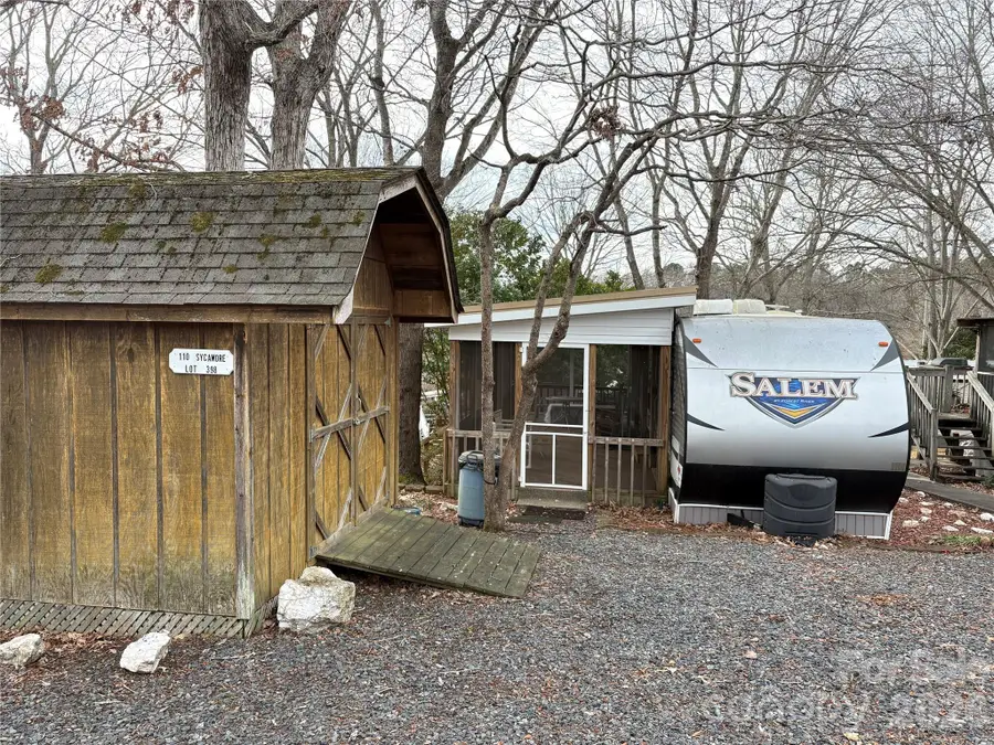 110 Sycamore Street, New London, NC 28127 - Image #3