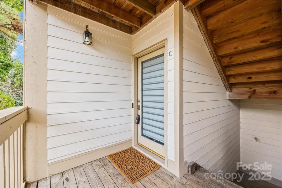 1041 Churchill Downs Court, Charlotte, NC 28211 - Image #3