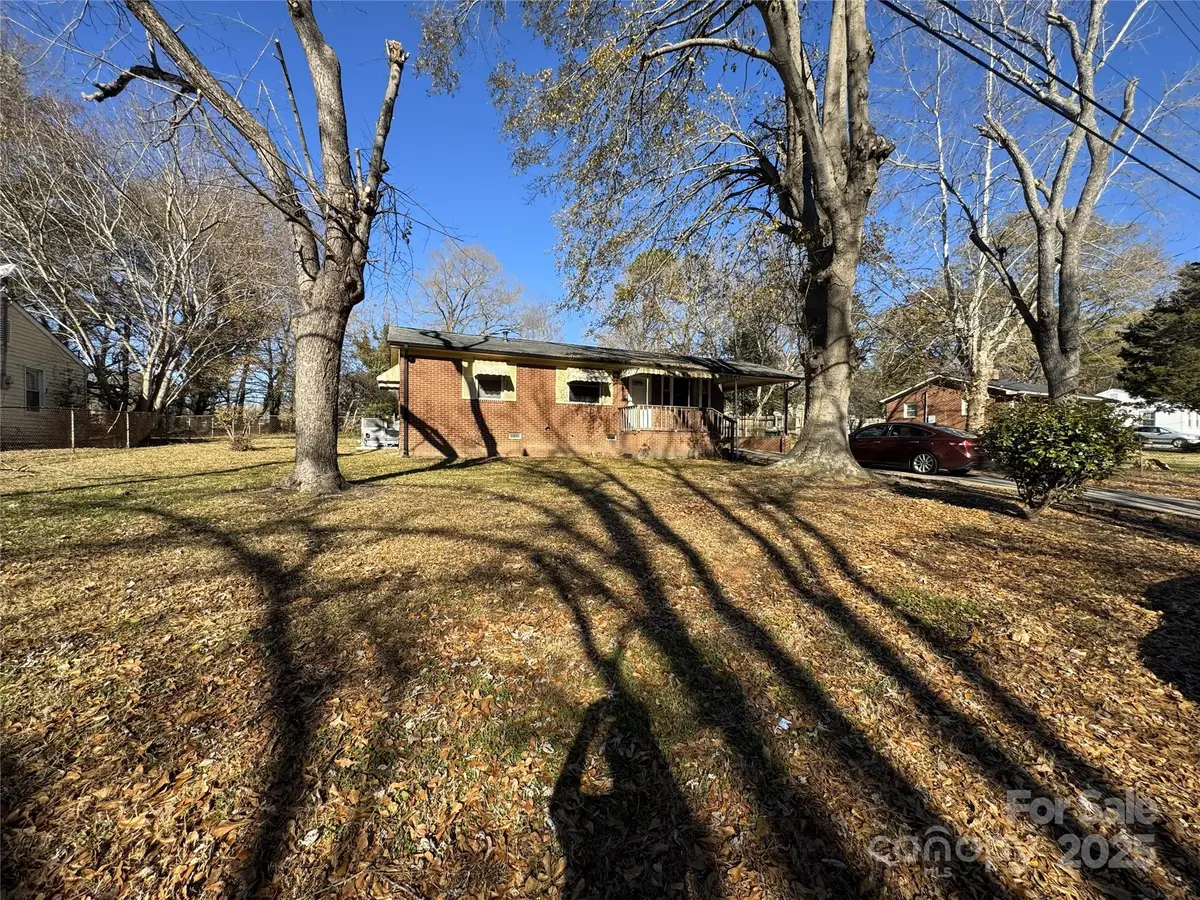 2724 Mary Avenue, Gastonia, NC 28052 - Image #1
