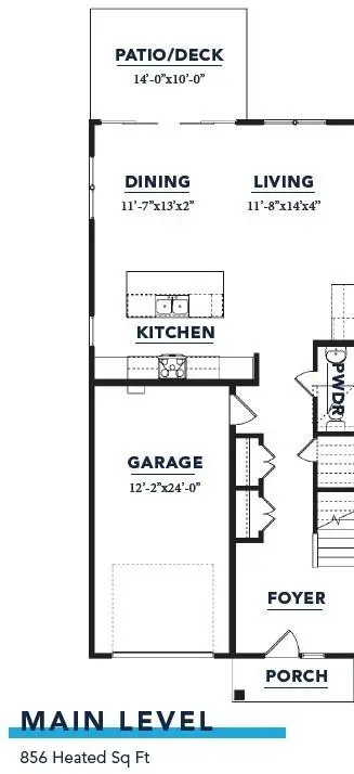 3926 Sarah Drive, Charlotte, NC 28217 - Image #2