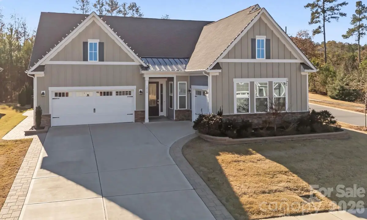 1016 Dali Boulevard, Mount Holly, NC 28120 - Image #1
