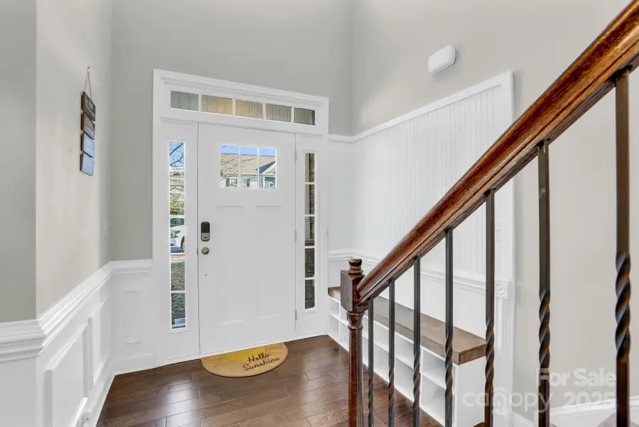 9507 Inverness Bay Road, Charlotte, NC 28278 - Image #3