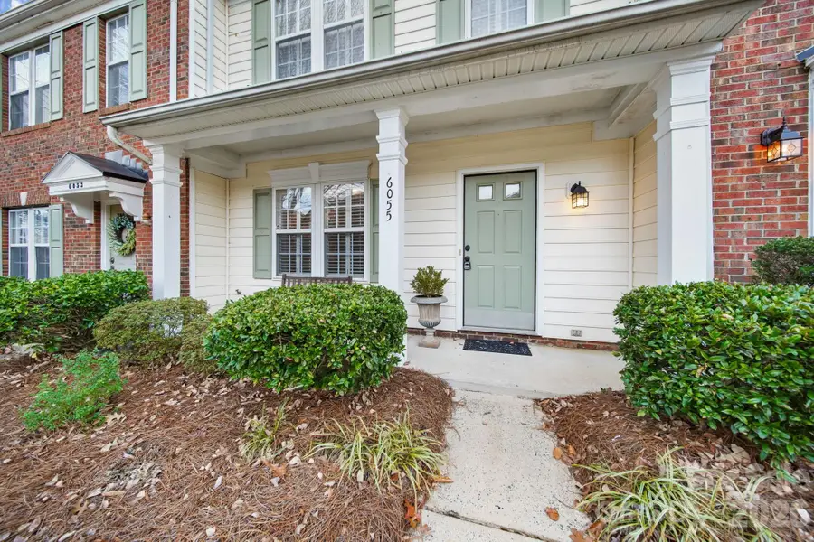 6055 Creft Circle, Indian Trail, NC 28079 - Image #3