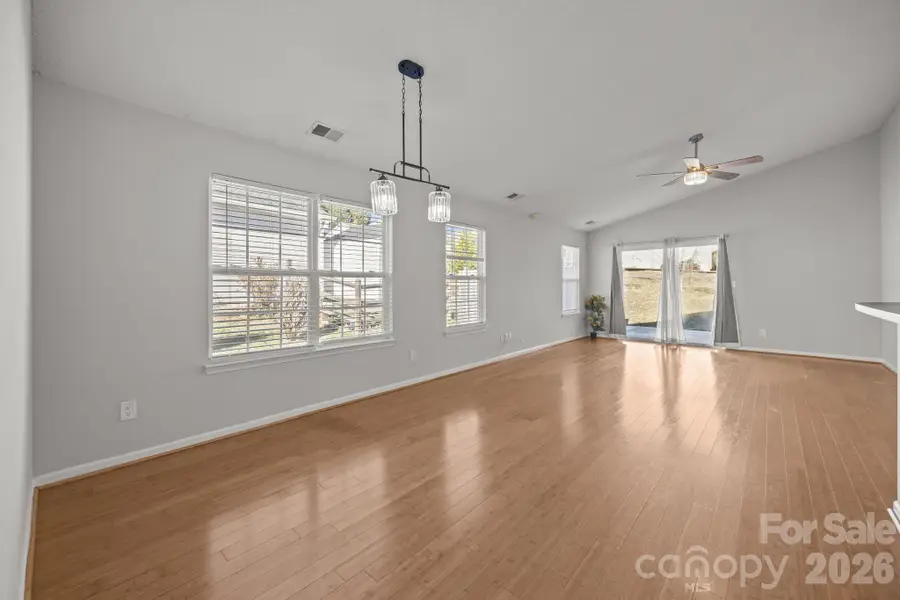 3043 Talledaga Lane Sw, Concord, NC 28025 - Image #2