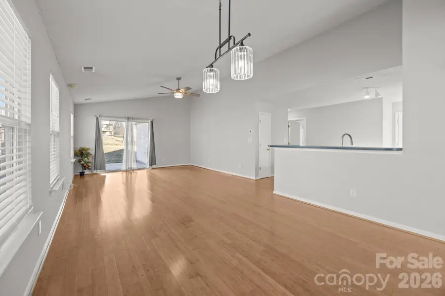 3043 Talledaga Lane Sw, Concord, NC 28025 - Image #3