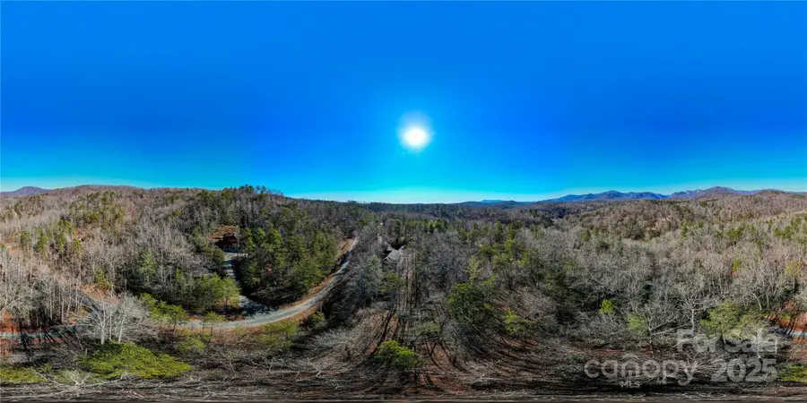 000 Bear Run Avenue #175, Lake Lure, NC 28746 - Image #3