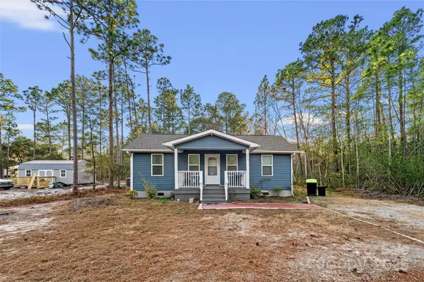 371 Walnut Road, Southport, NC 28461