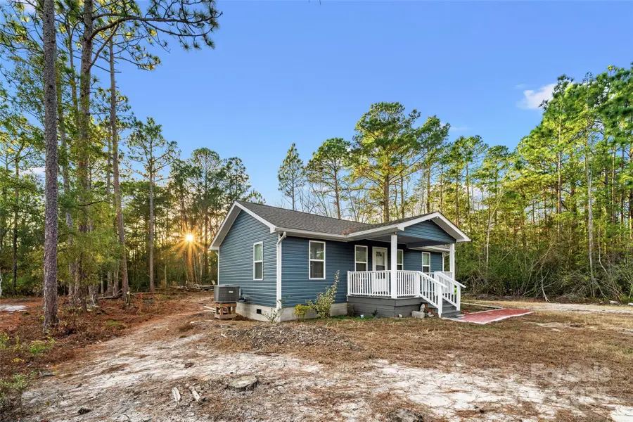 371 Walnut Road, Southport, NC 28461 - Image #3