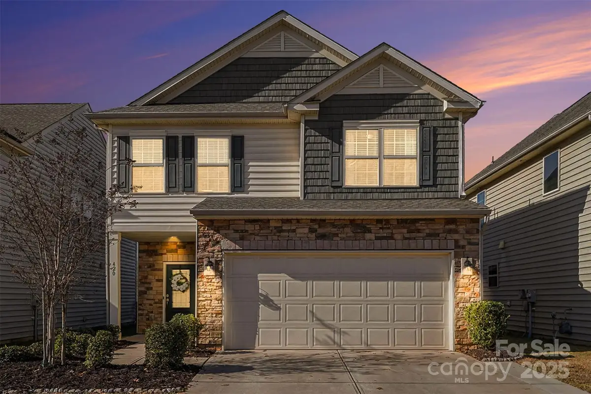 420 Triple Branch Trail, Fort Mill, SC 29715 - Image #1