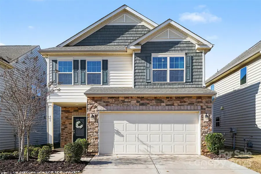 420 Triple Branch Trail, Fort Mill, SC 29715 - Image #2