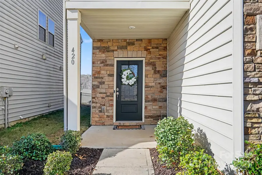 420 Triple Branch Trail, Fort Mill, SC 29715 - Image #3