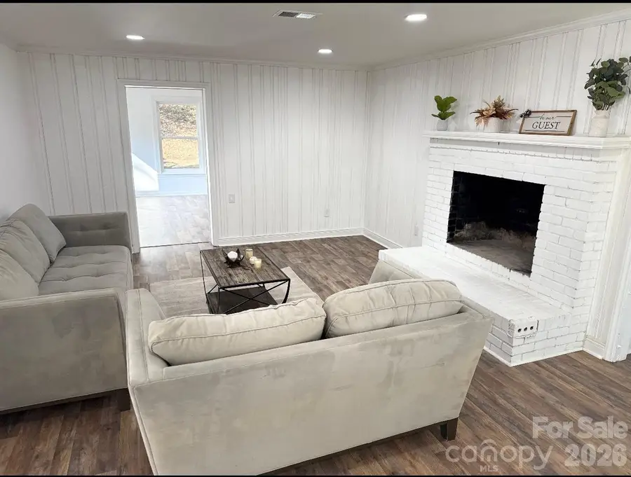 123 Riverside Drive, Mount Holly, NC 28120 - Image #3