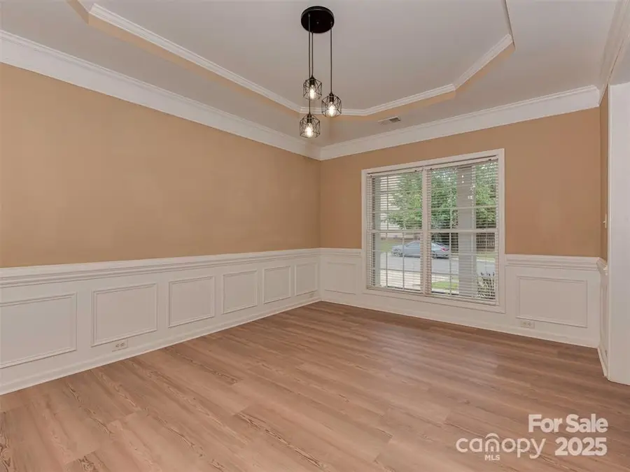 5607 Fulton Ridge Drive, Indian Trail, NC 28079 - Image #3