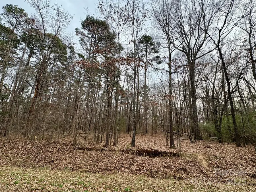 2734 L J Whitley Road, Monroe, NC 28112 - Image #2