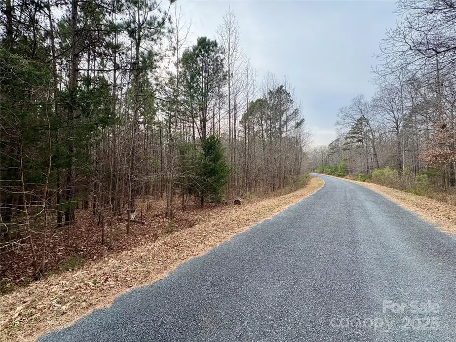 2734 L J Whitley Road, Monroe, NC 28112 - Image #3