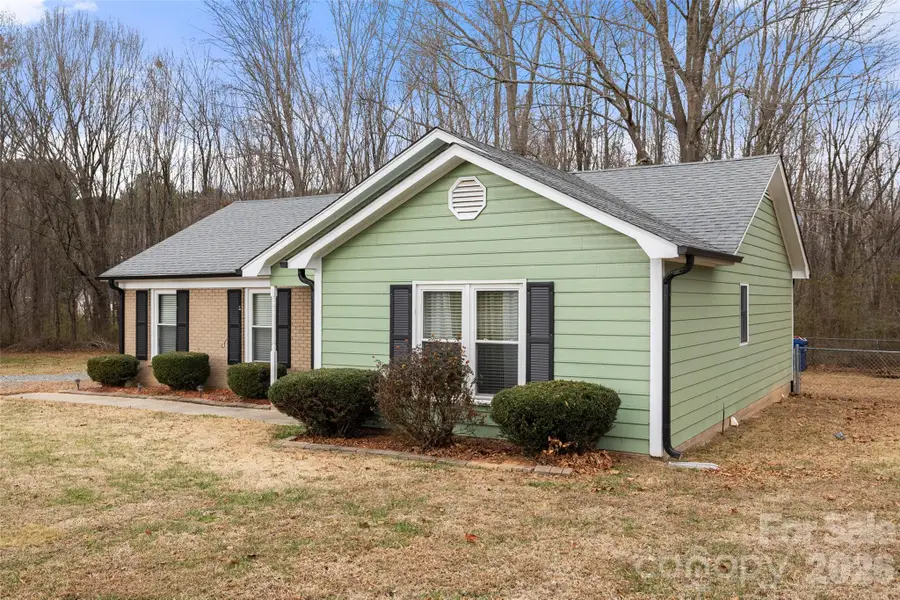 603 Winding Way Drive, Monroe, NC 28110 - Image #2