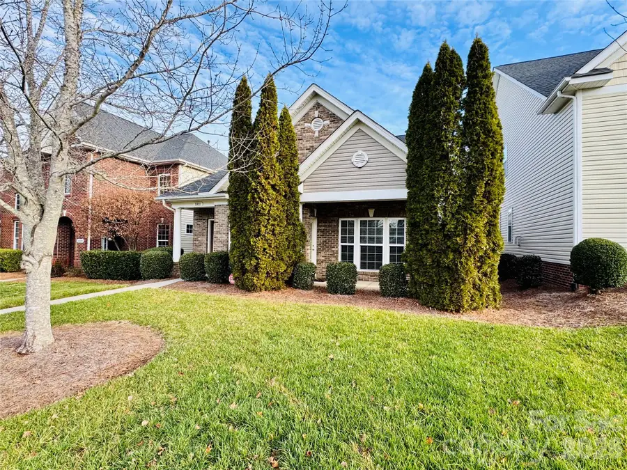 1011 Craven Street, Indian Trail, NC 28079 - Image #2