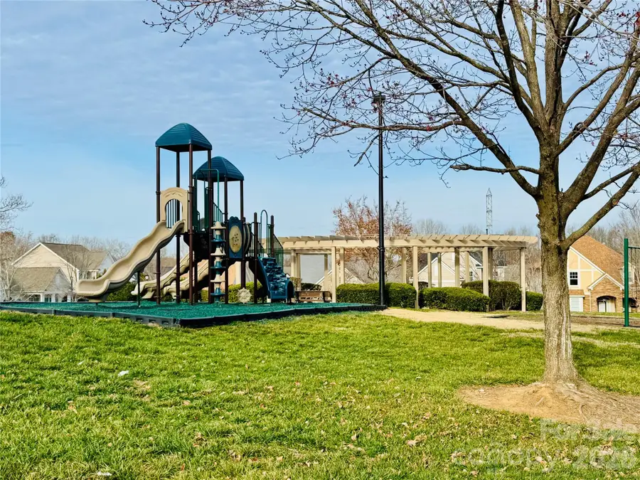 1011 Craven Street, Indian Trail, NC 28079 - Image #3