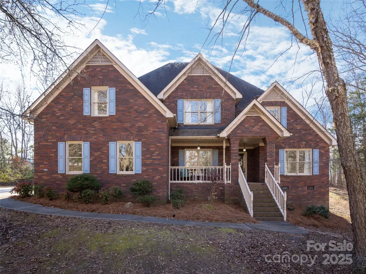 2568 Chelsea Drive, Concord, NC 28025 - Image #1