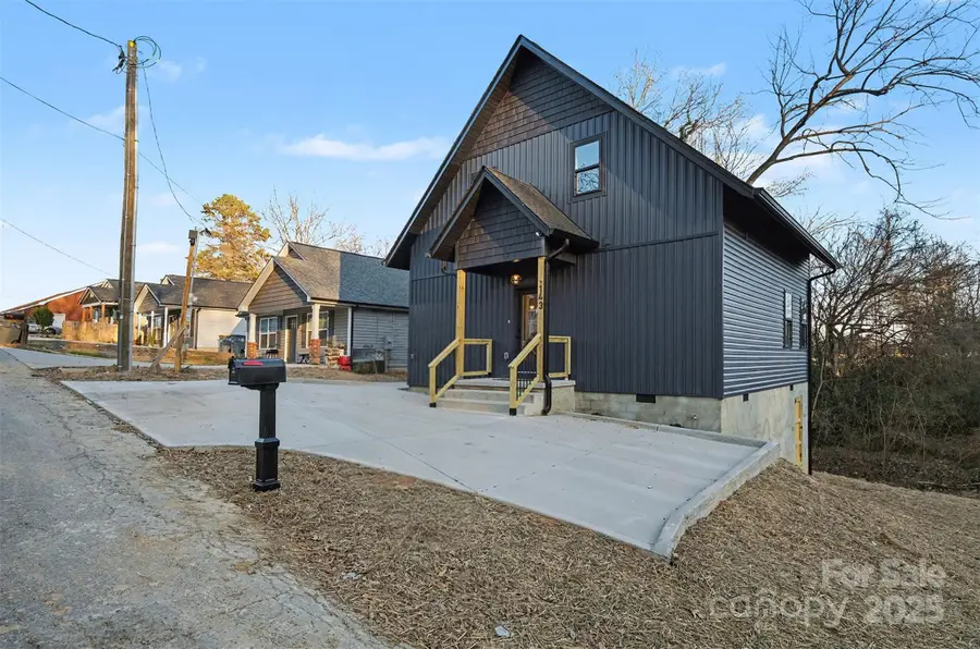 143 Johndy Avenue, Kannapolis, NC 28083 - Image #3