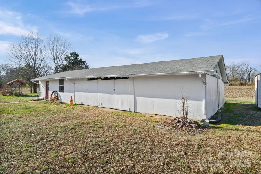 2601,2617 Olive Branch Road, Monroe, NC 28110 - Image #3