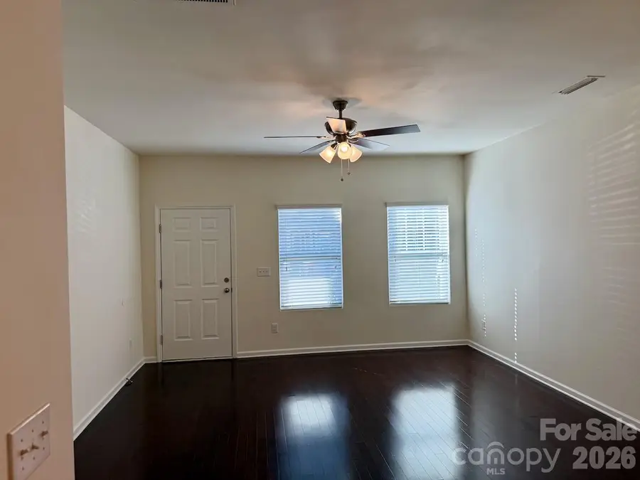 12716 Persimmon Tree Drive, Charlotte, NC 28273 - Image #2