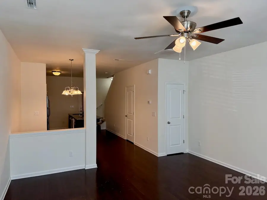 12716 Persimmon Tree Drive, Charlotte, NC 28273 - Image #3