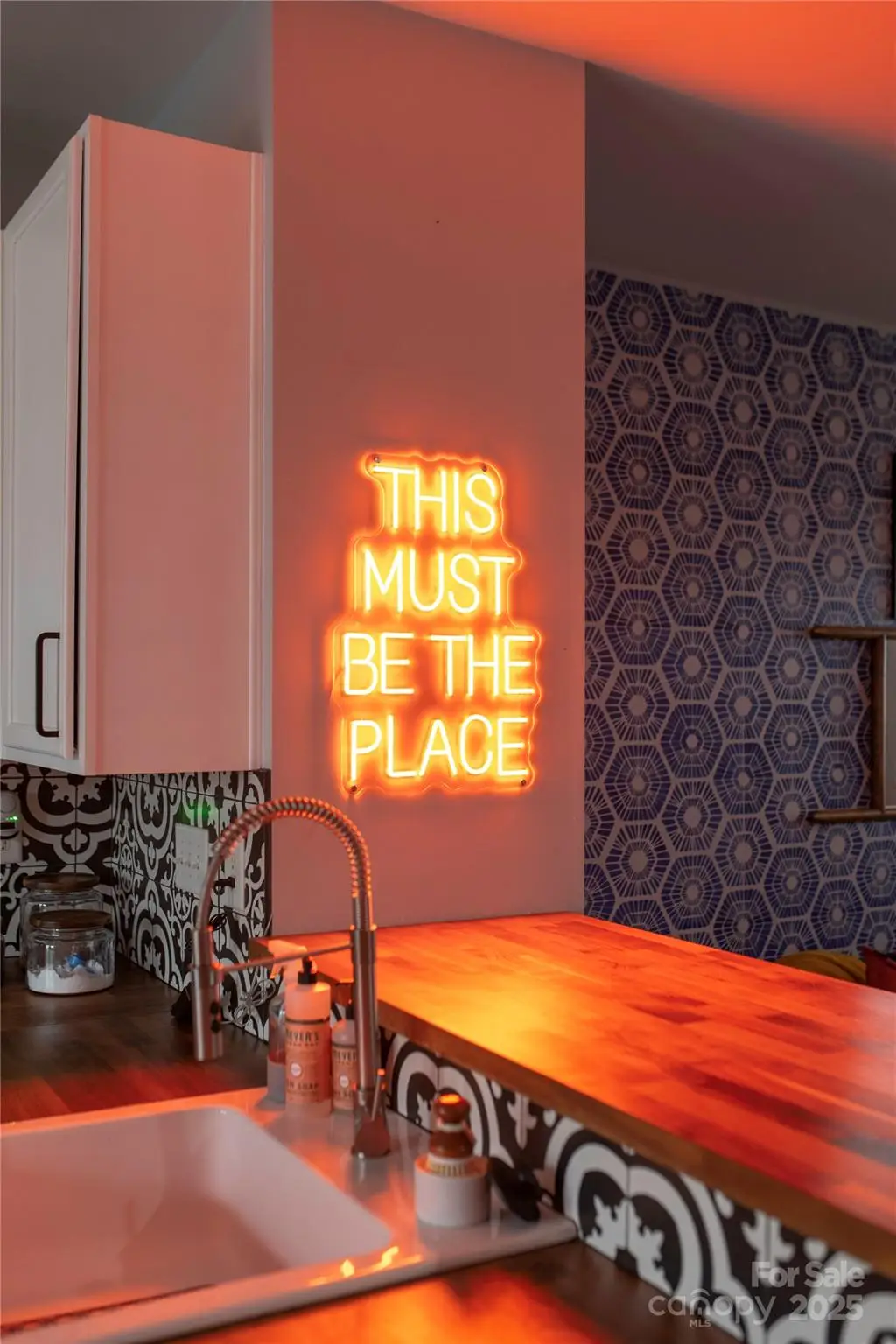 13803 Hill Street, Huntersville, NC 28078 - Image #1