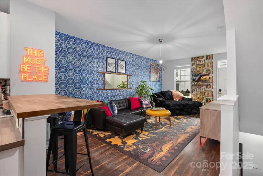 13803 Hill Street, Huntersville, NC 28078 - Image #2