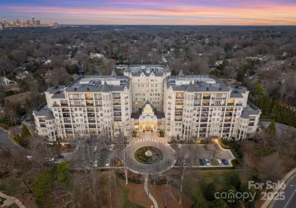 2823 Providence Road #173, Charlotte, NC 28211