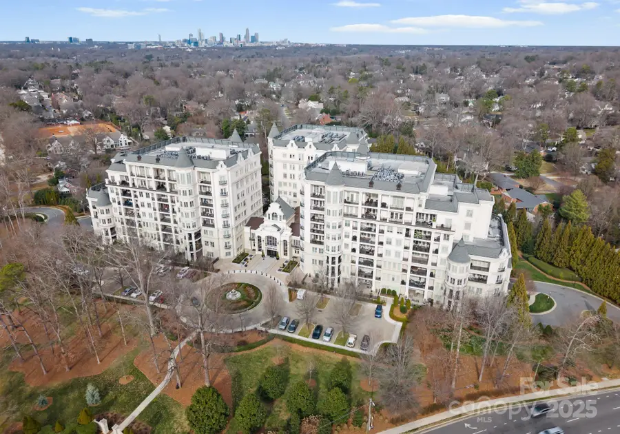 2823 Providence Road #173, Charlotte, NC 28211 - Image #2