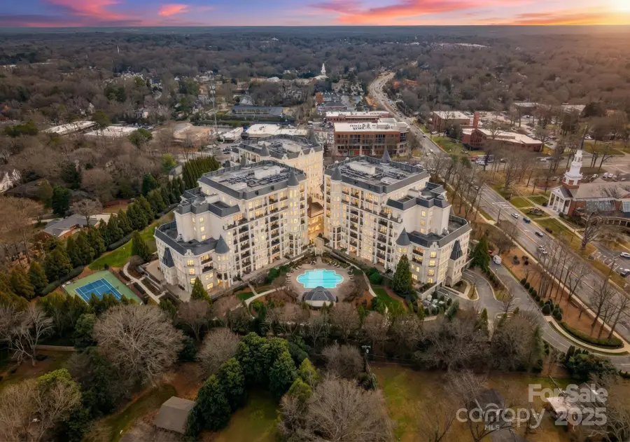2823 Providence Road #173, Charlotte, NC 28211 - Image #3