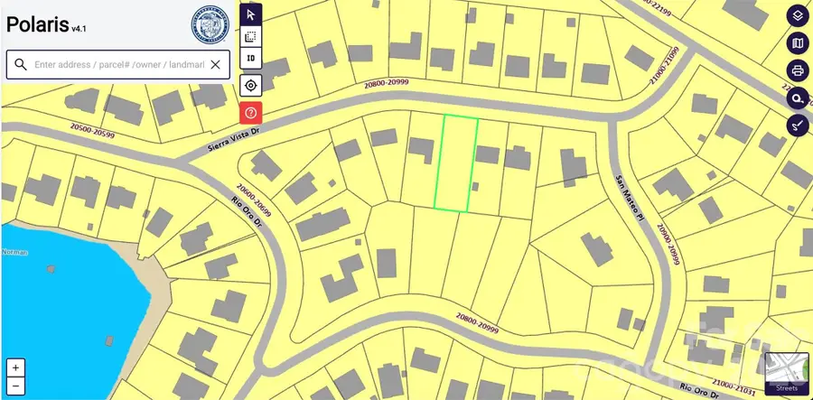 20914 Sierra Vista Drive, Cornelius, NC 28031 - Image #2