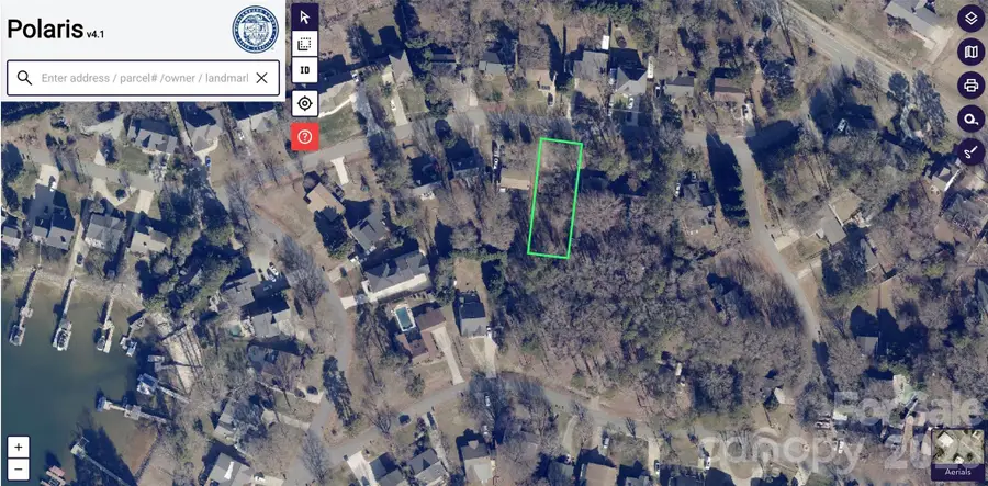 20914 Sierra Vista Drive, Cornelius, NC 28031 - Image #3